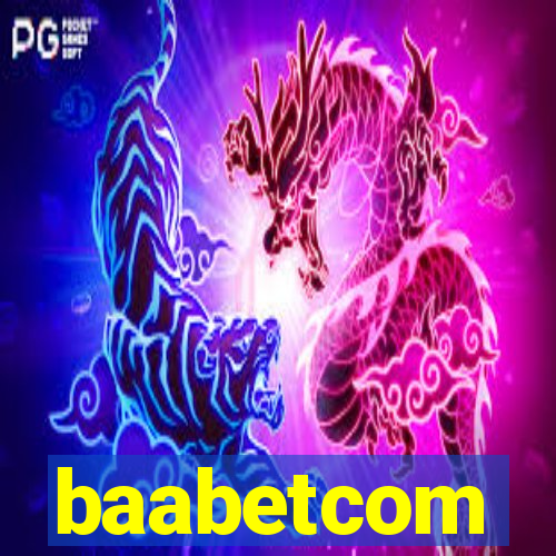 baabetcom