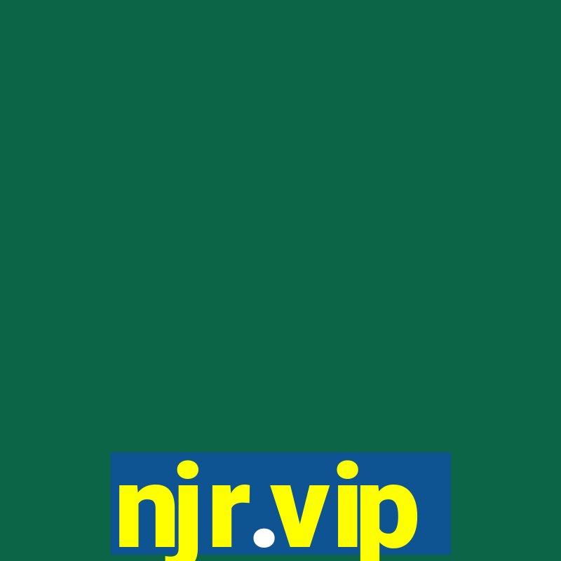 njr.vip