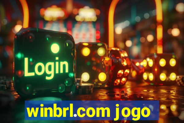 winbrl.com jogo