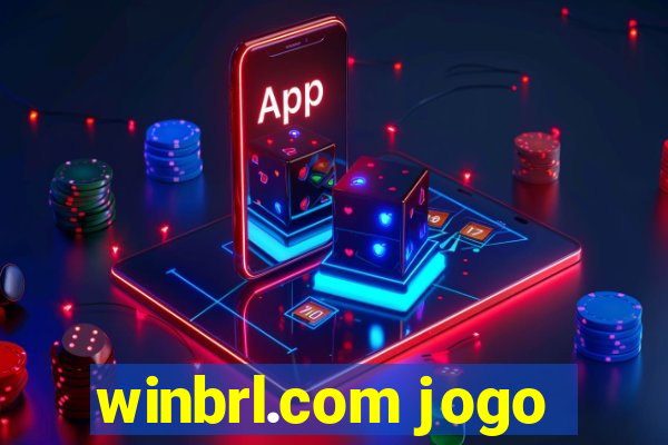 winbrl.com jogo