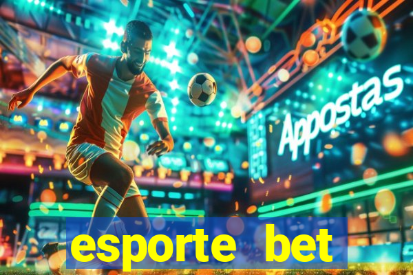 esporte bet gusttavo lima