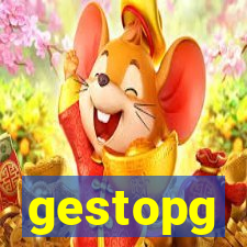 gestopg