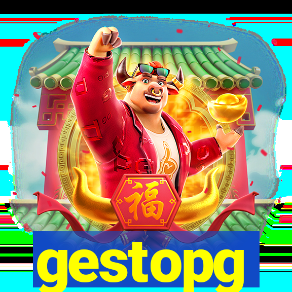 gestopg