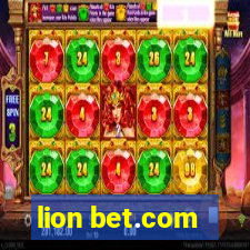 lion bet.com