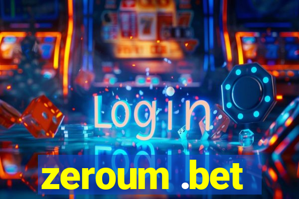 zeroum .bet