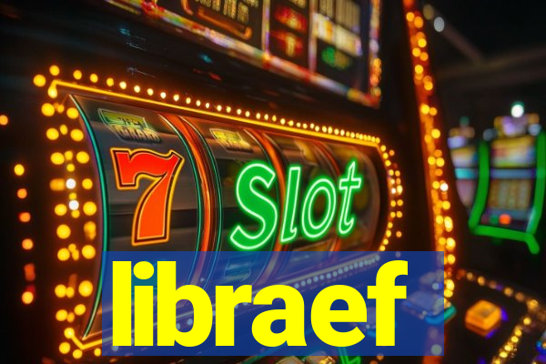 libraef