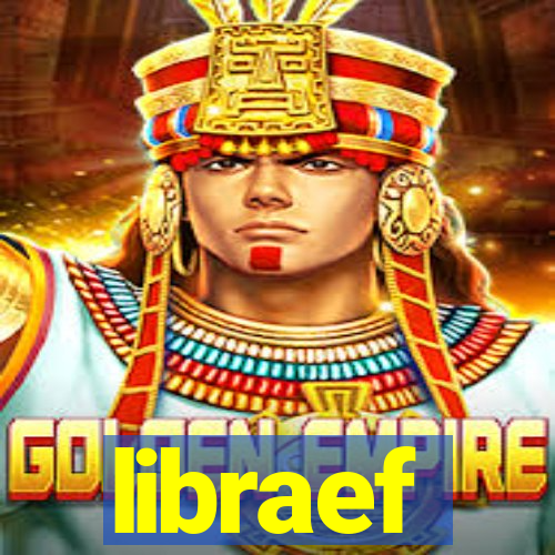 libraef