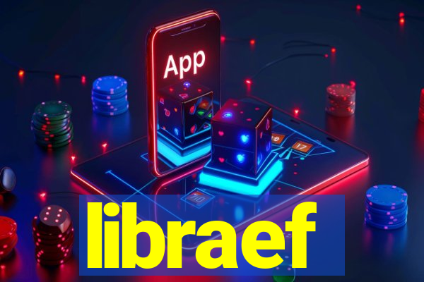 libraef