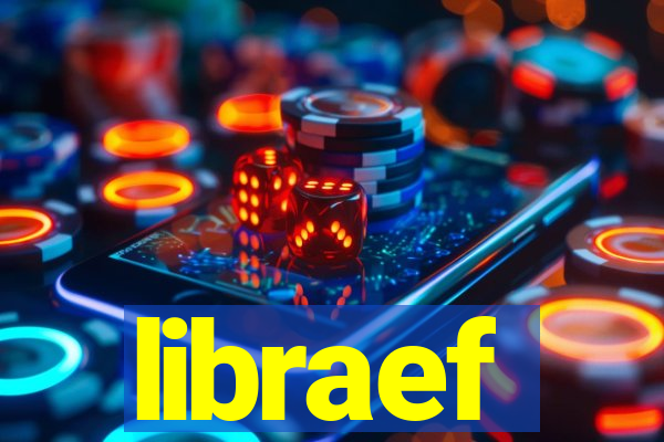 libraef