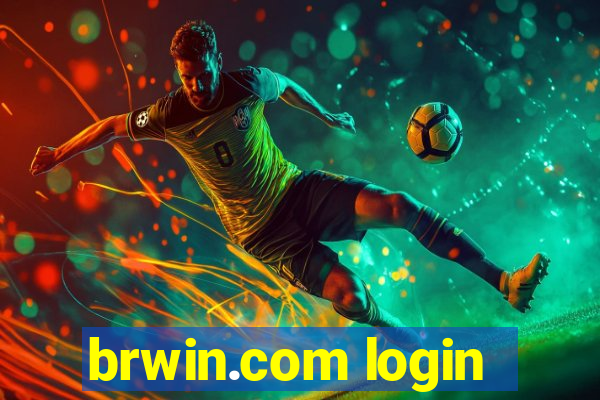 brwin.com login