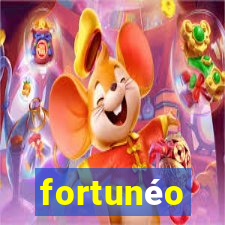 fortunéo