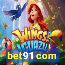 bet91 com