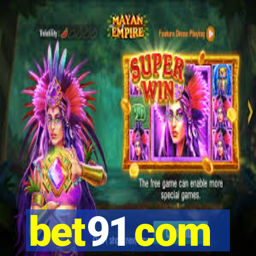 bet91 com