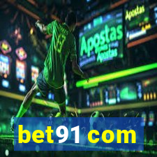 bet91 com