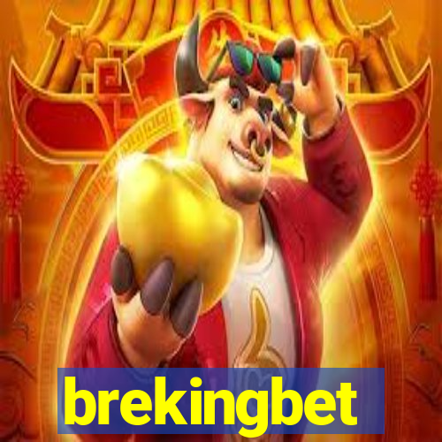 brekingbet