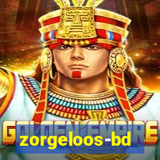 zorgeloos-bd