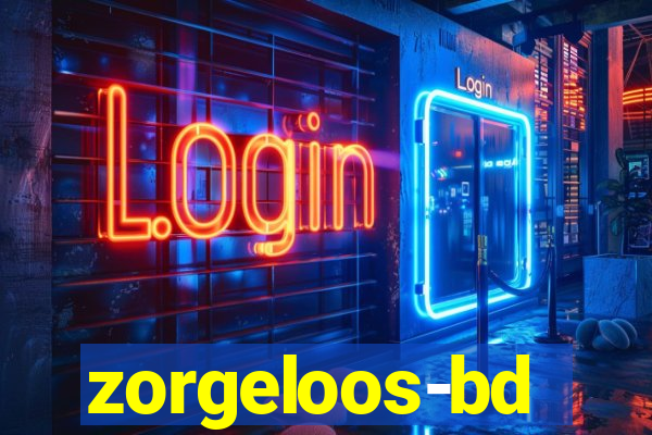 zorgeloos-bd