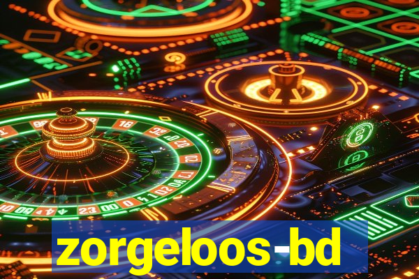 zorgeloos-bd