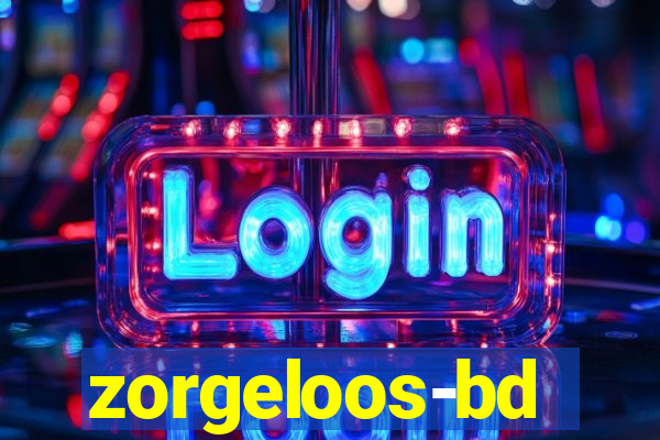 zorgeloos-bd