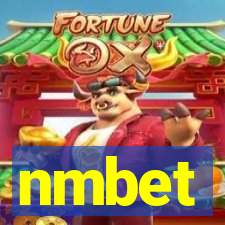 nmbet