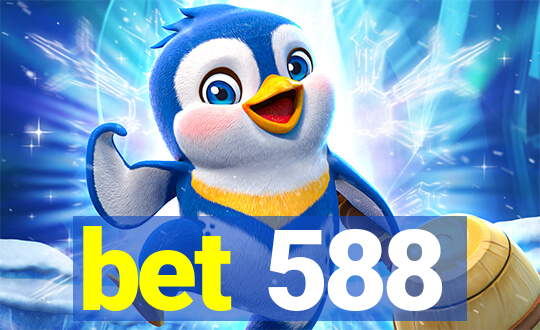 bet 588