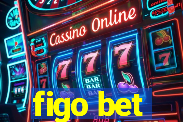 figo bet