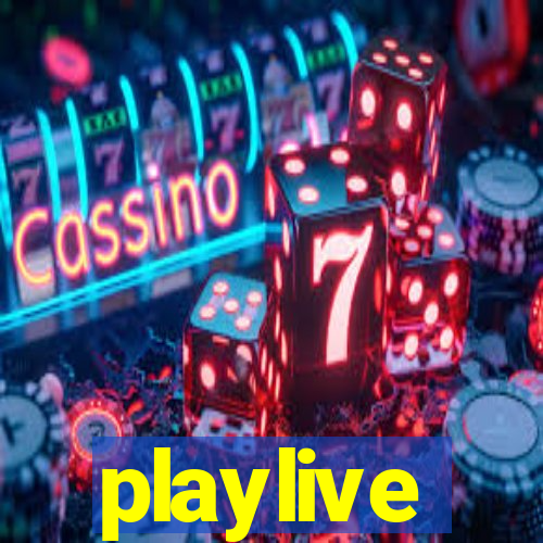 playlive