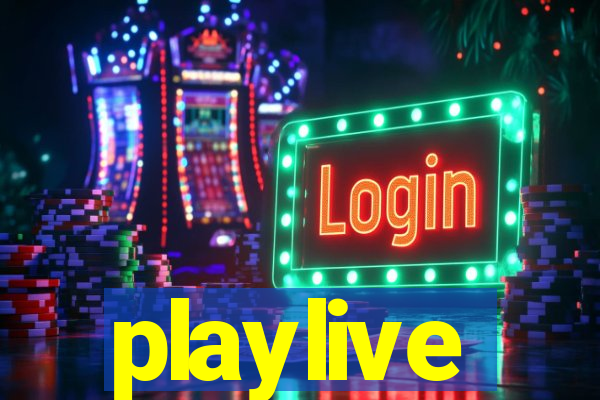 playlive