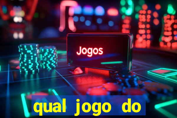 qual jogo do fortune tiger paga mais