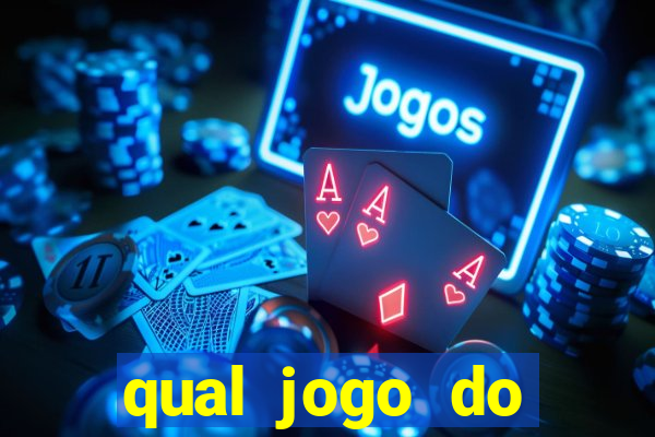 qual jogo do fortune tiger paga mais