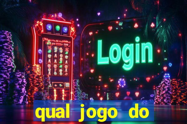 qual jogo do fortune tiger paga mais