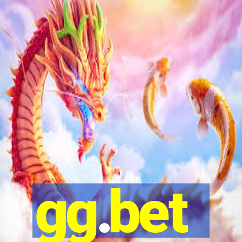 gg.bet