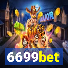 6699bet