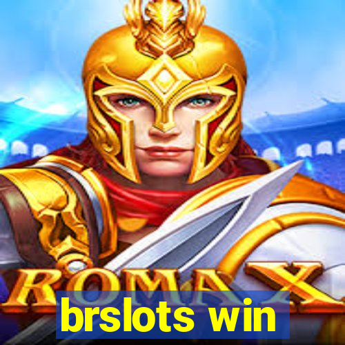 brslots win