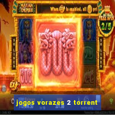 jogos vorazes 2 torrent