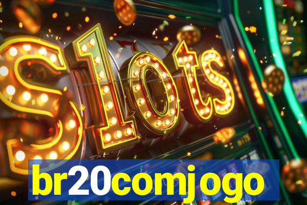 br20comjogo