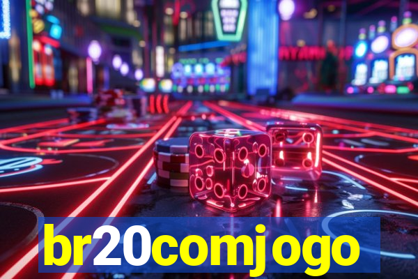 br20comjogo