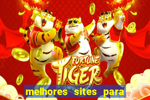 melhores sites para jogos online