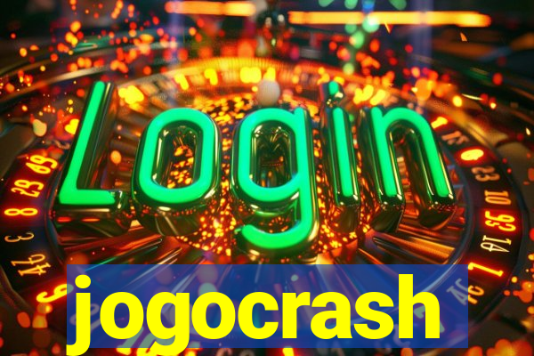 jogocrash