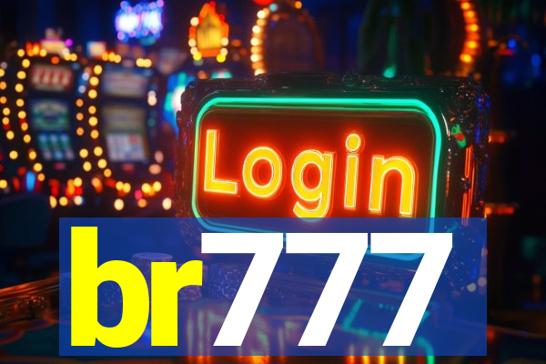 br777