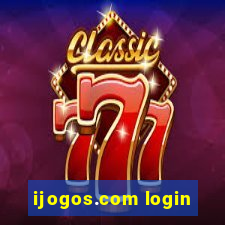 ijogos.com login