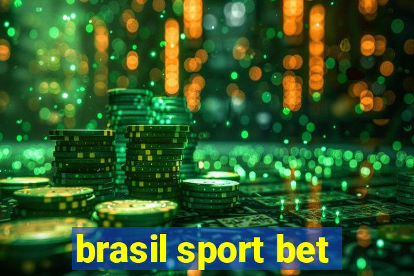 brasil sport bet