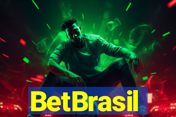 BetBrasil