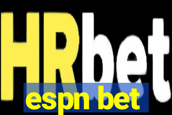 espn bet