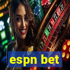 espn bet