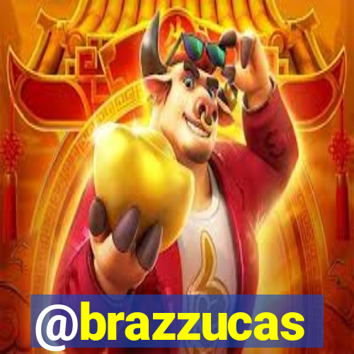 @brazzucas