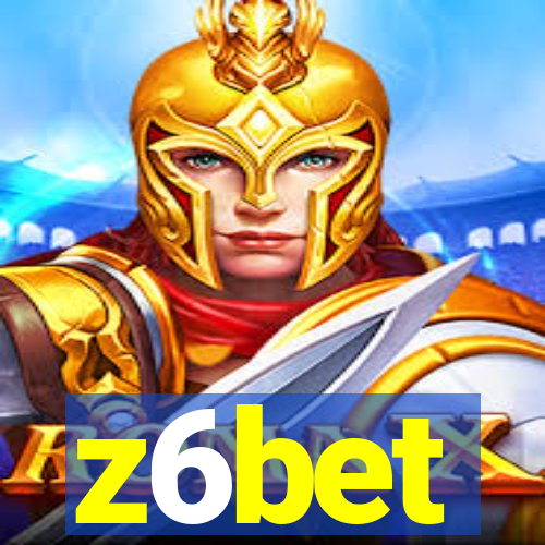 z6bet