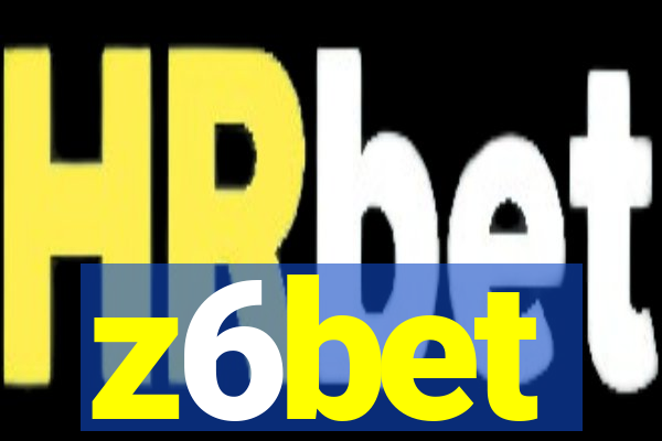 z6bet