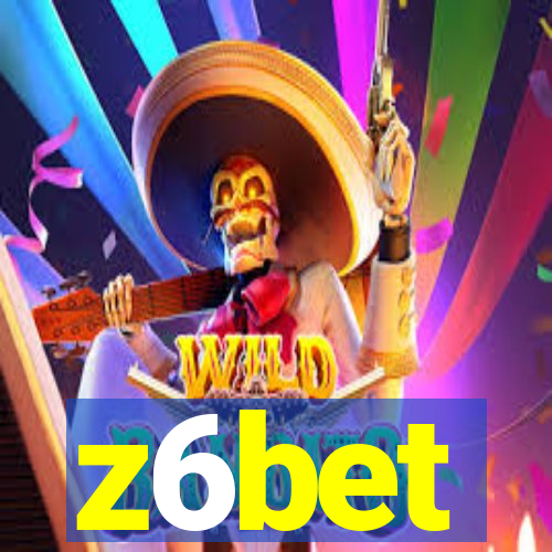 z6bet