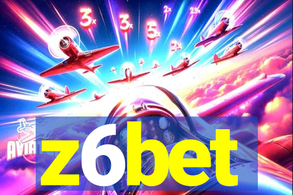 z6bet